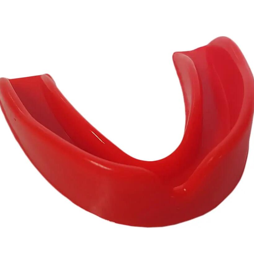 EVOLUTION MOUTHGUARD MMA protectors for men