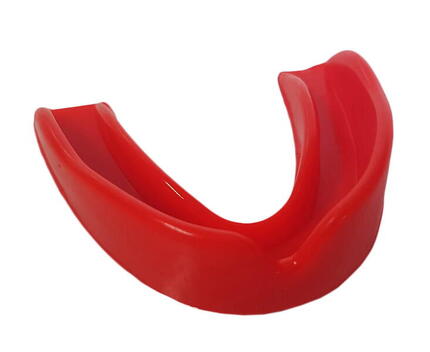Protège-dents EVOLUTION MOUTHGUARD pour hommes (MMA)