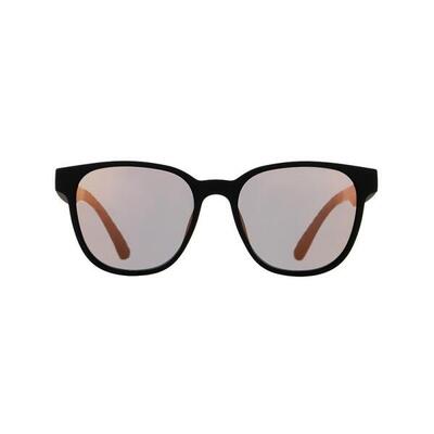 Occhiali da sole Redbull Spect Eyewear
