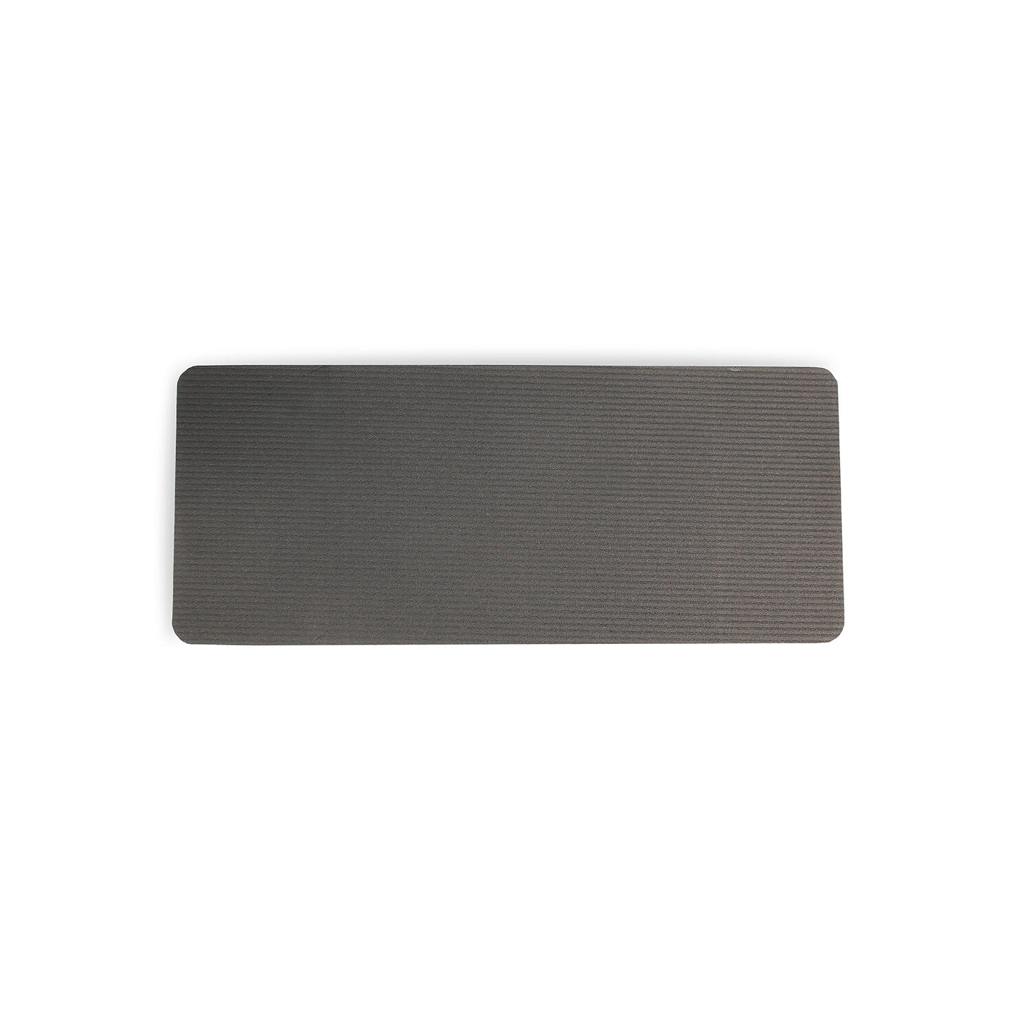 Pad Pour Genoux (Noir) 2/4