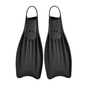 C4 CARBON picture