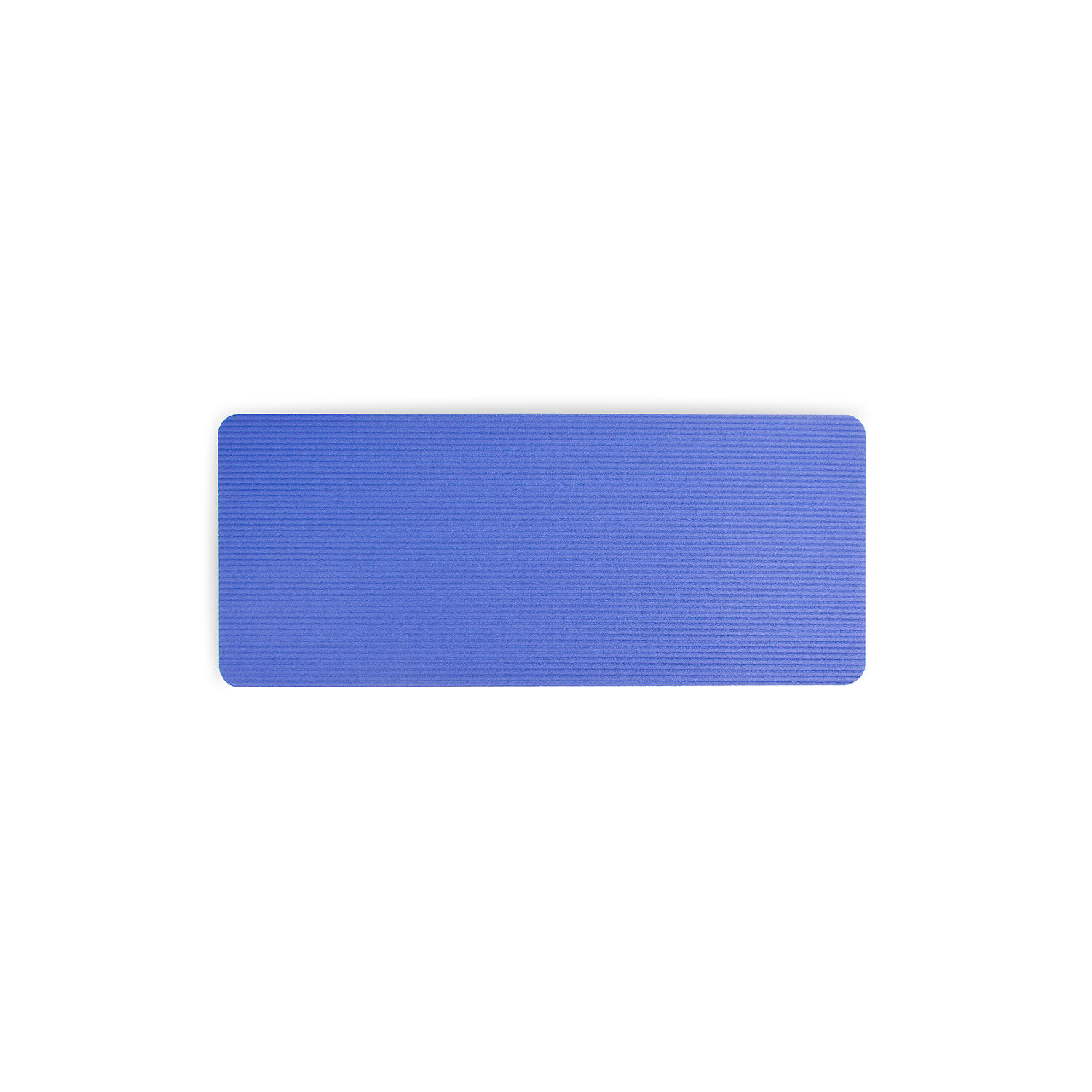 Pad Pour Genoux (Bleu) 2/4