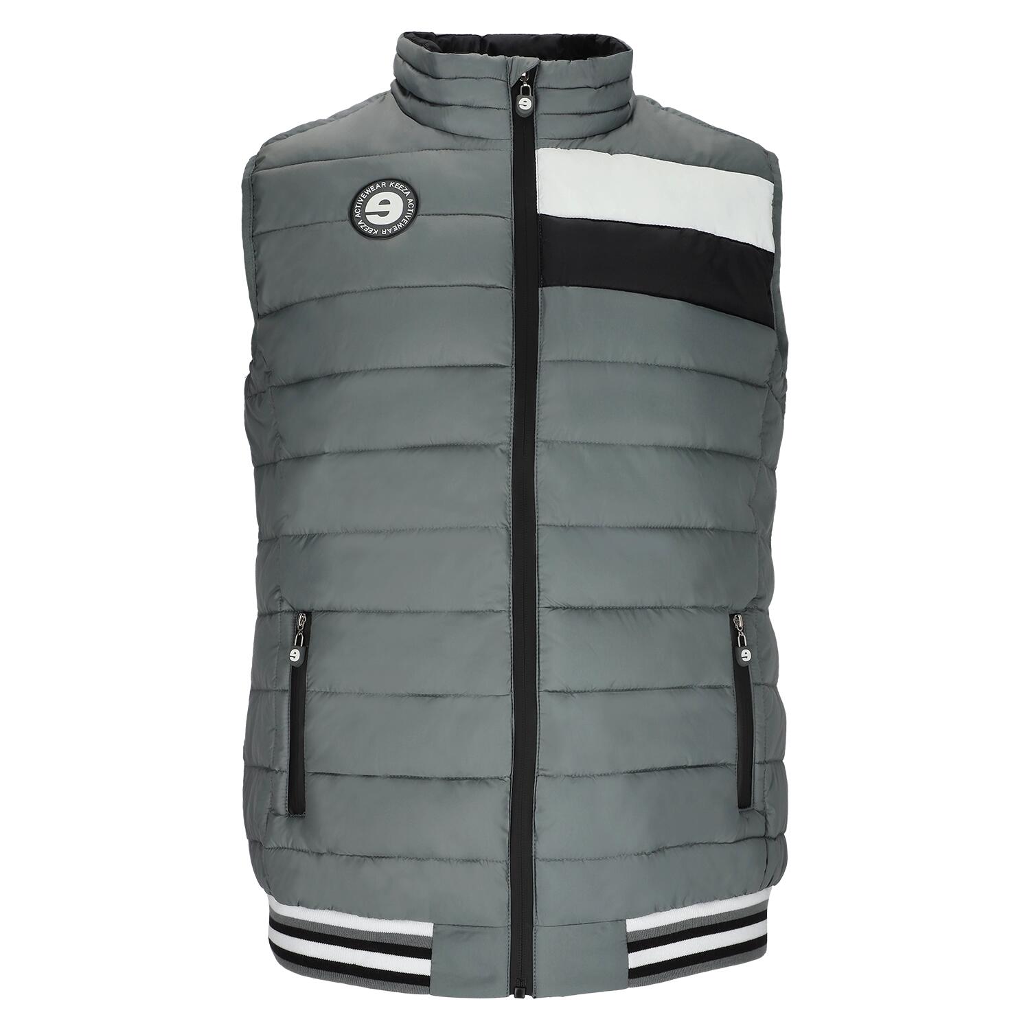 KEEZA picture