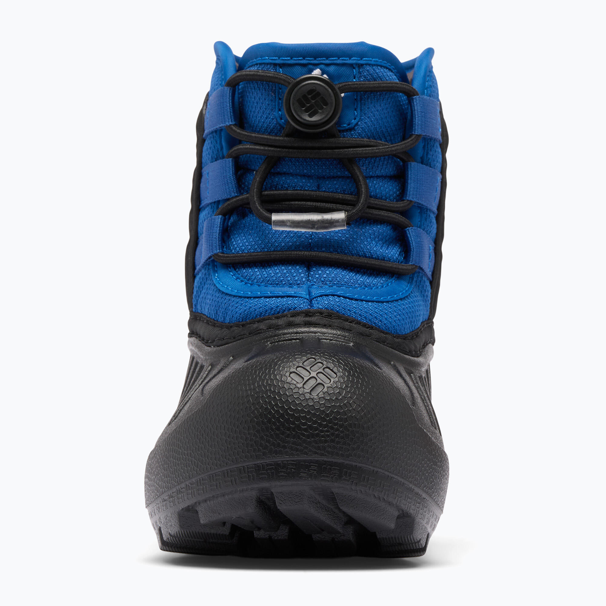 Doposci da bambino Columbia Powderbug Snowlite Lace 4/5
