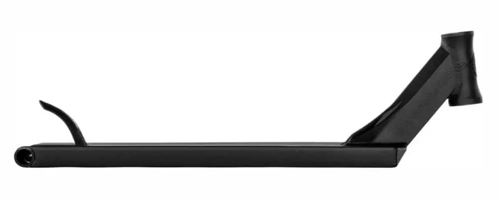 Freestyle Scooter Deck | Pandora 520 mm | Farbe Schwarz | Ethik Dtc 3/5