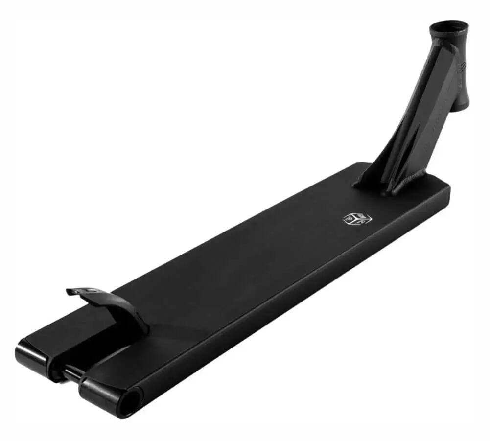 Freestyle Scooter Deck | Pandora 520 mm | Farbe Schwarz | Ethik Dtc 4/5