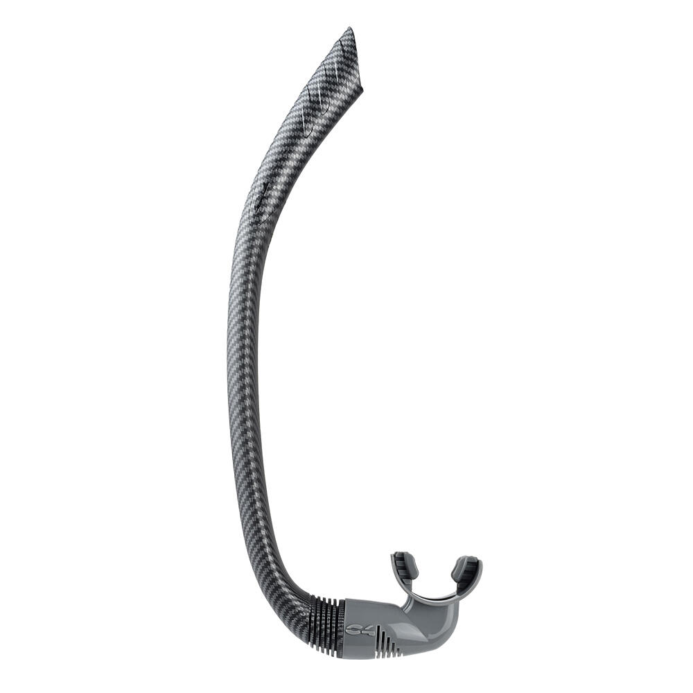 C4 CARBON picture
