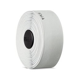 Vento Microtex 2mm Tacky - blanc
