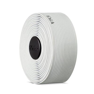 Vento microtex 2mm klever - wit