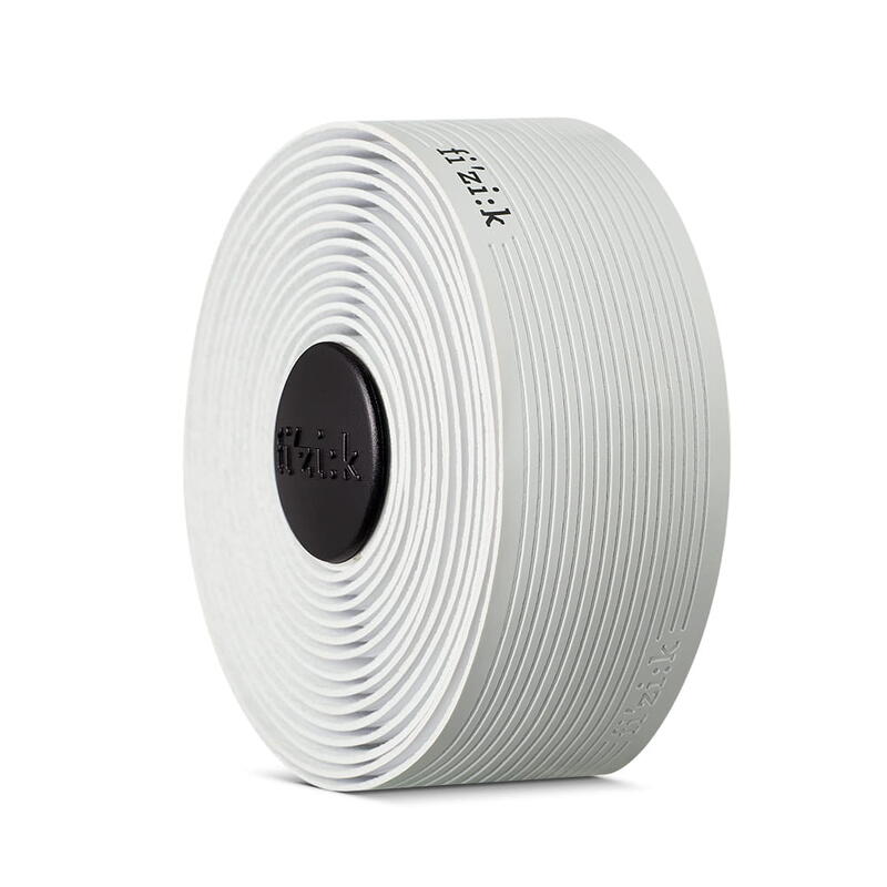 Vento Microtex 2mm Tacky - blanc      2950€ 4090€ -27%    * La vente débute le 04/07/2025    FIZIK Vento Microtex 2mm Tacky - blancVendu exclusivement en ligne   