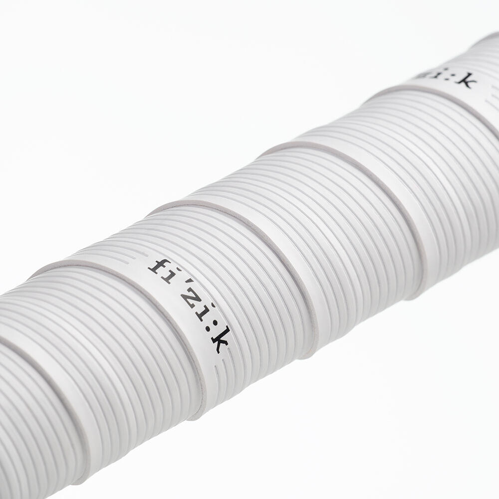 Vento Microtex 2mm Tacky - bianco 2/2