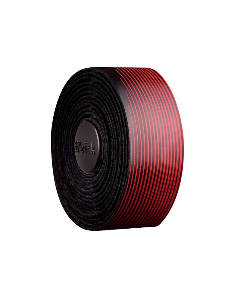 FIZIK Nastro manubrio Fizik Vento Microtex 2mm Tacky