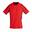 Maracana 2 Maillot De Foot Homme (Rouge/Noir)