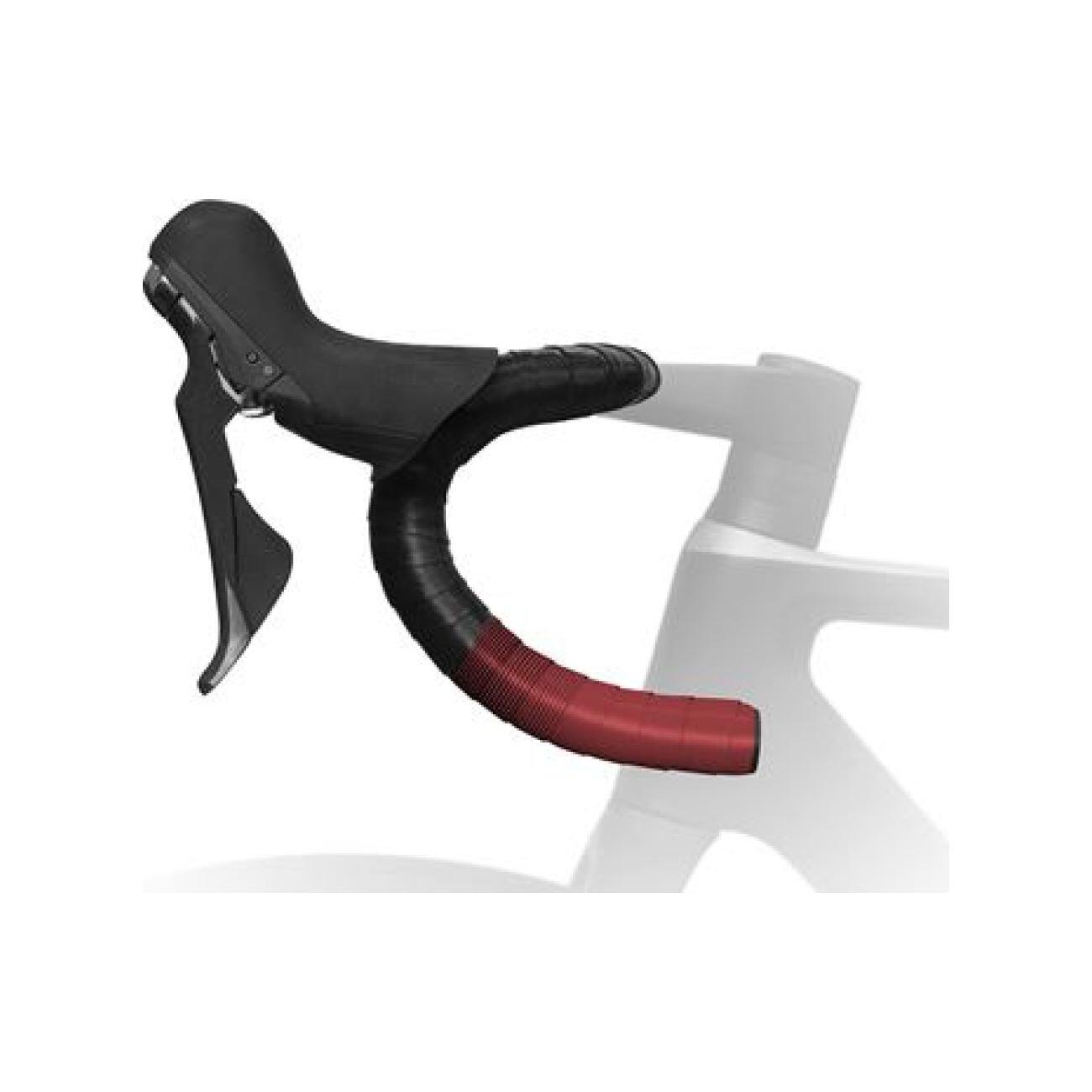 Lenkerband - VENTO MICROTEX TACKY 2/3