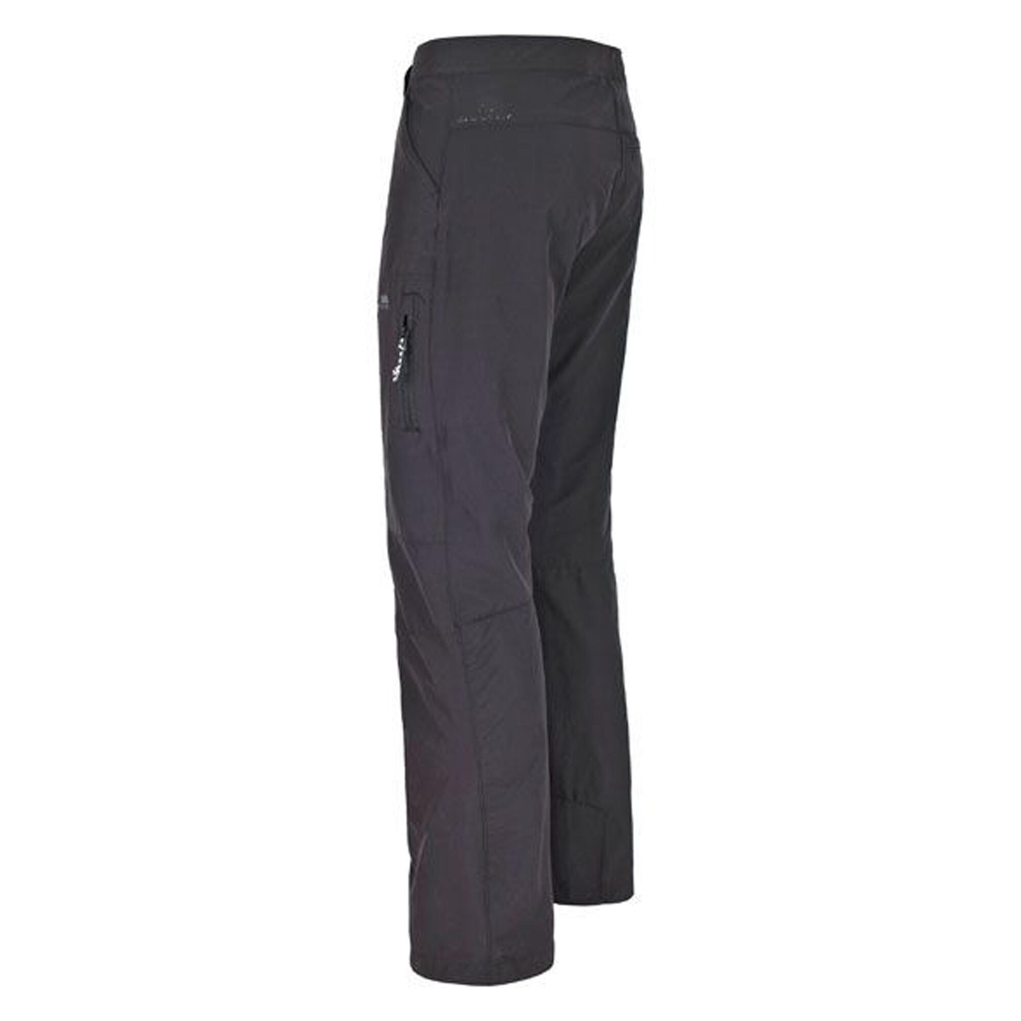 Escape Pantalon ESCAPADE Femmes (Noir) 2/3