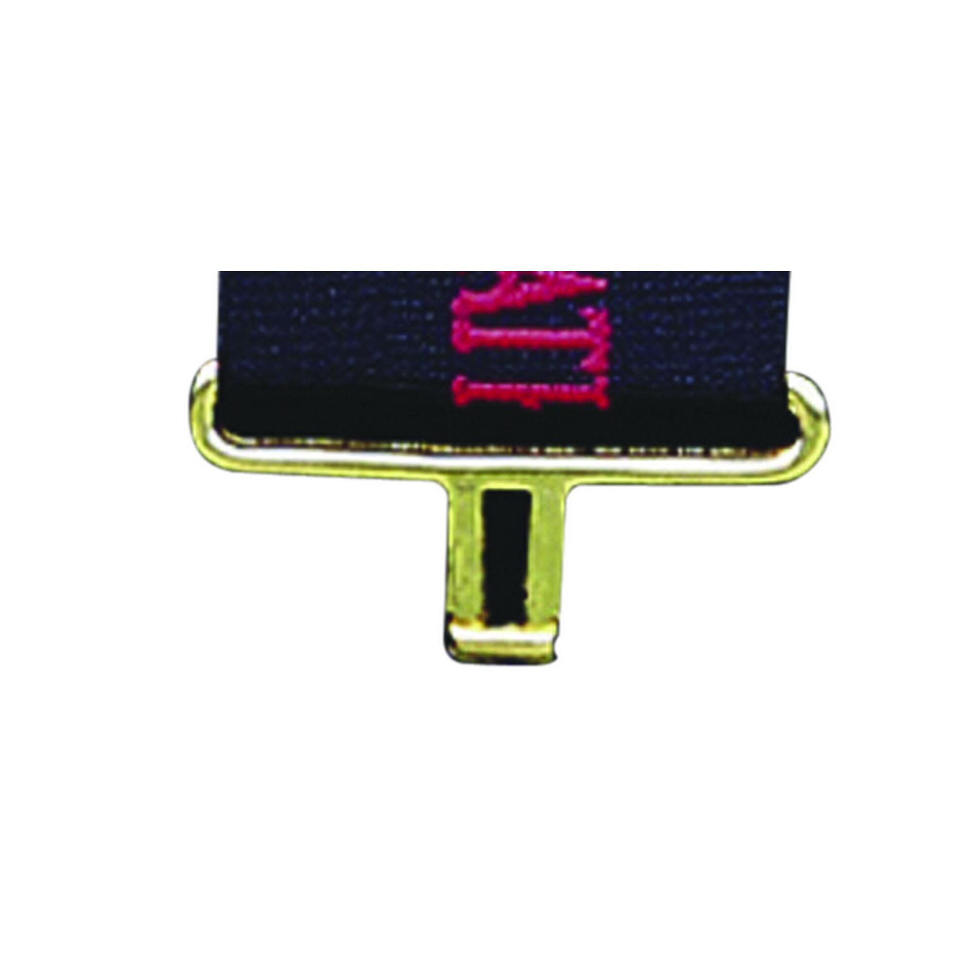 Female Surcingle Part (May Vary) 1/1