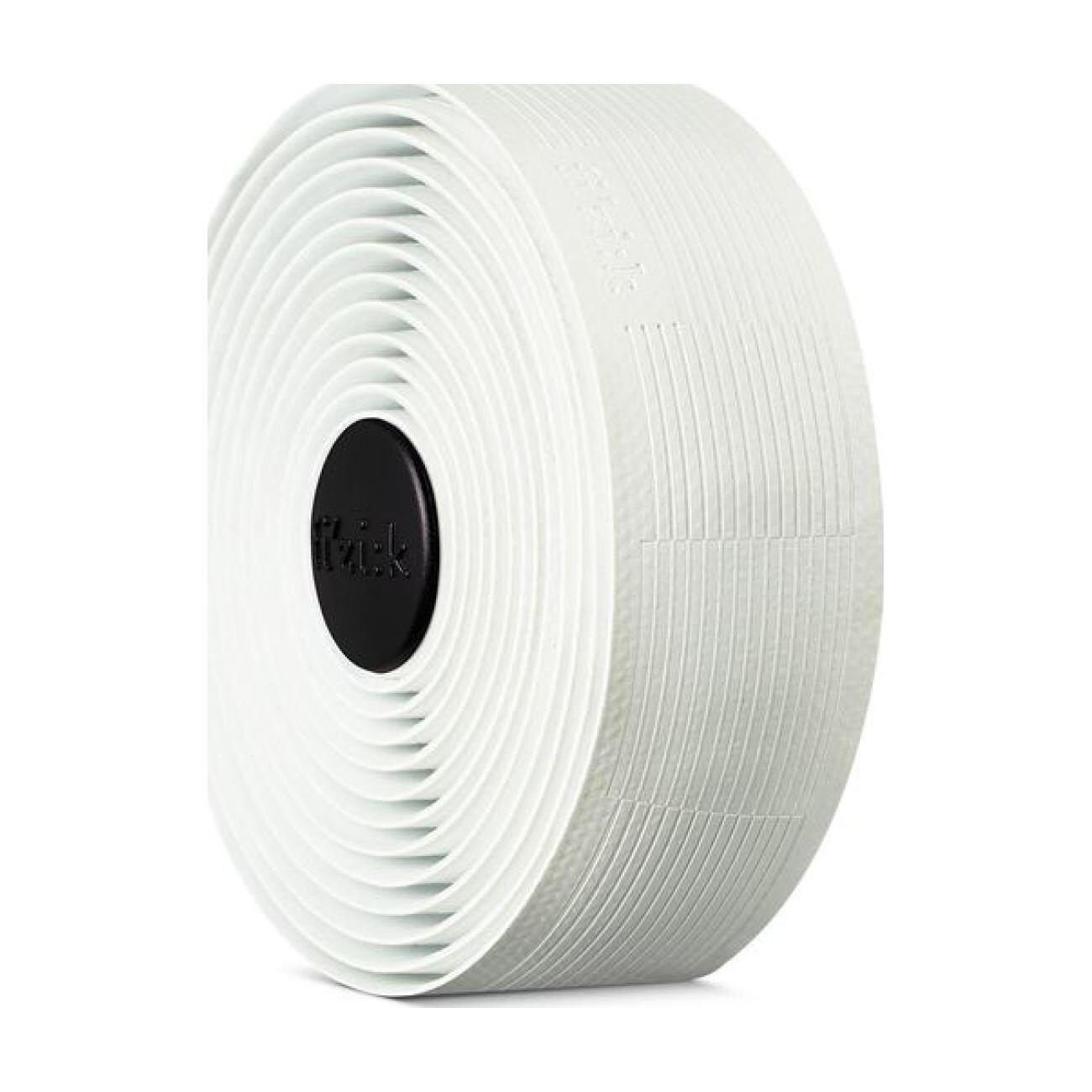 FIZIK Fizik Vento Solocush 2,7 mm klebriges Lenkerband
