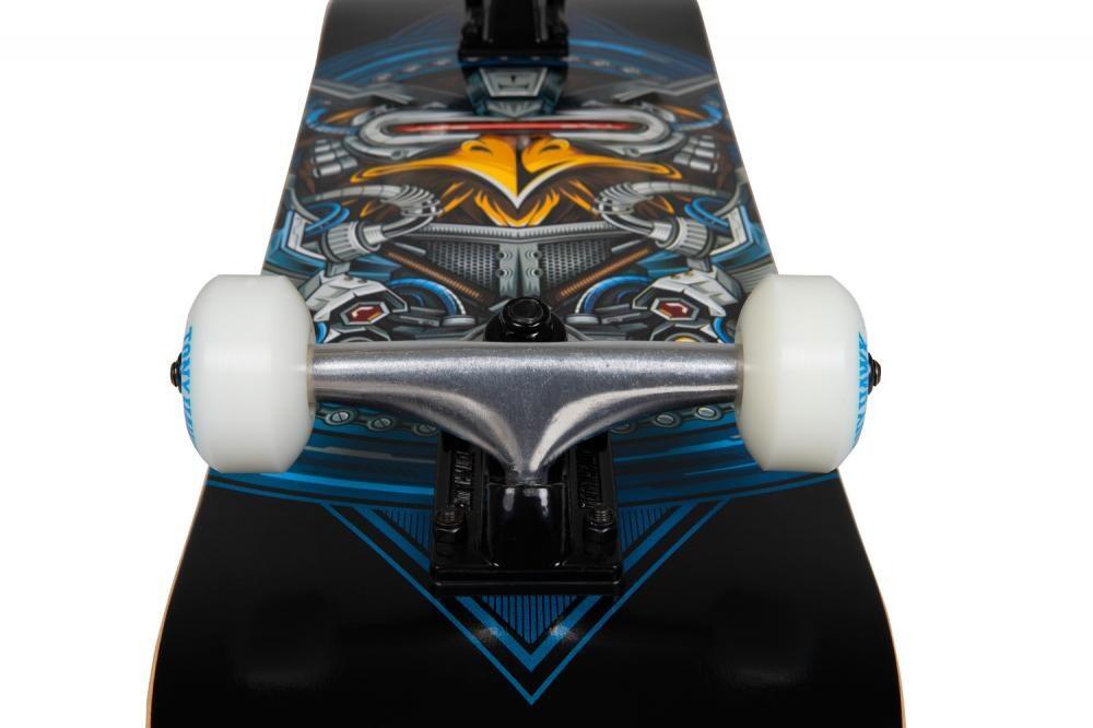 Tony Hawk SS 360 Compleet Skateboard Robo Hawk 3/4