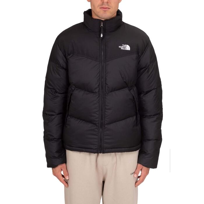THE NORTH FACE picture