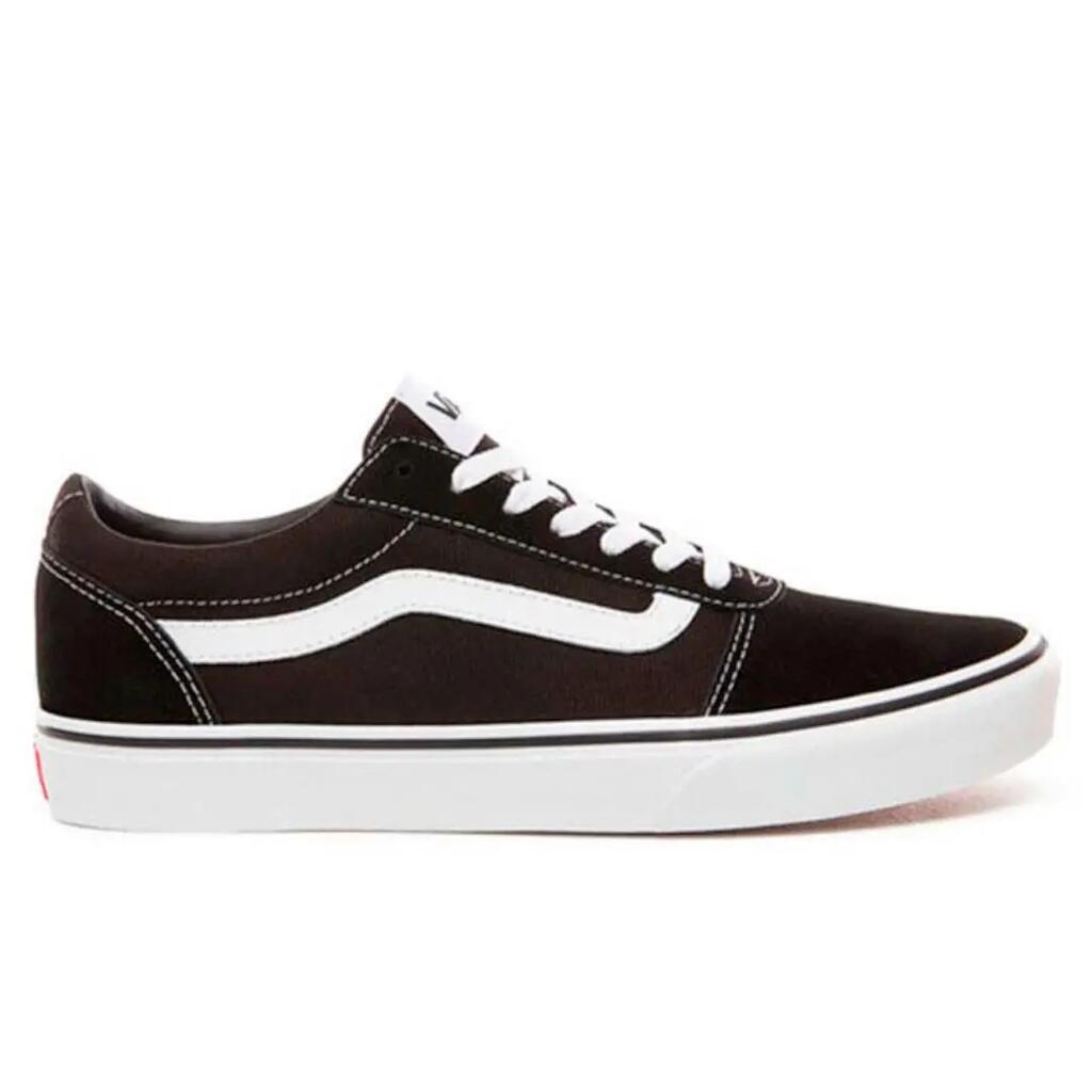 Sneakers Vans model VN0A36EMC4R1-VNC4R for man
