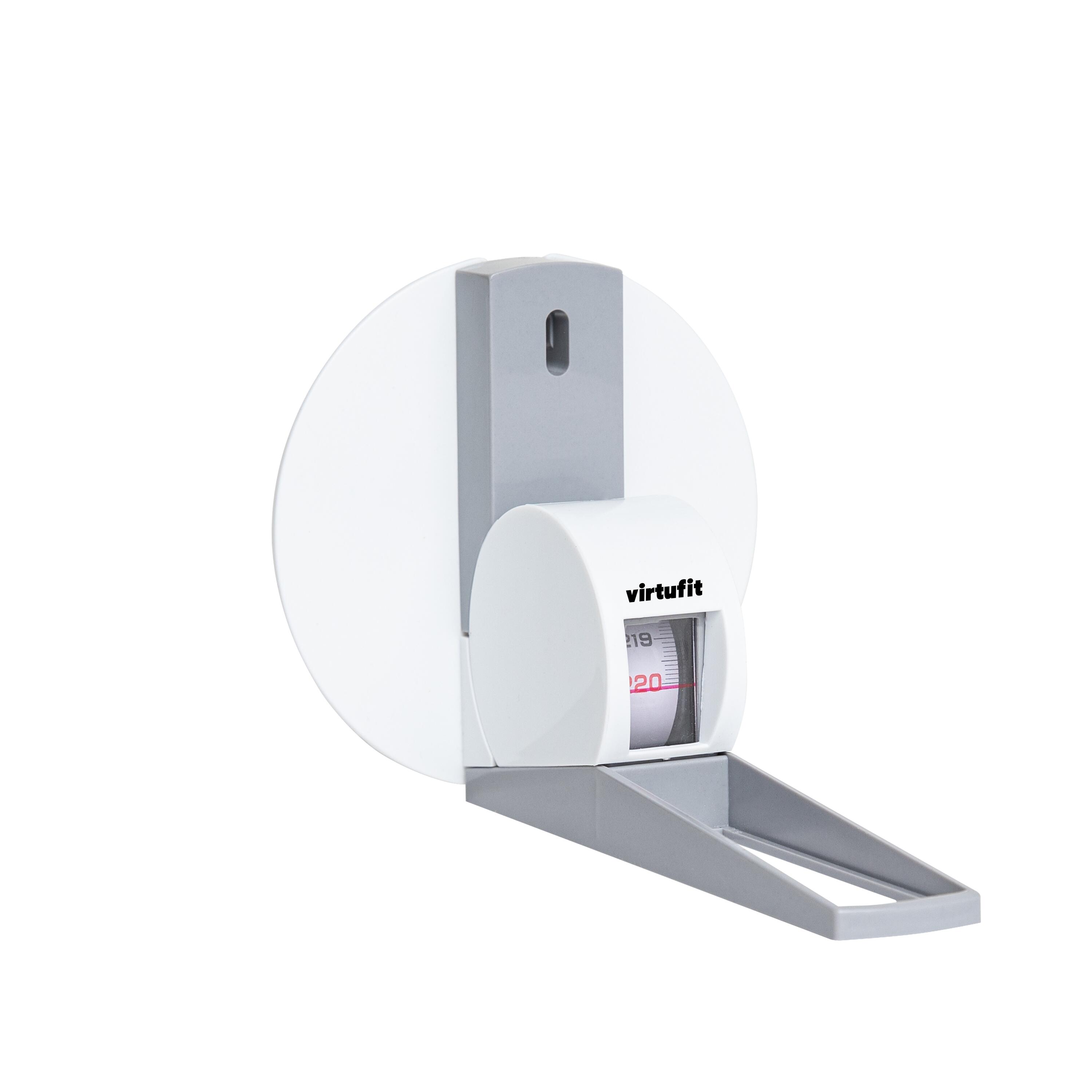 Metro de longitud - 220 cm 3/3