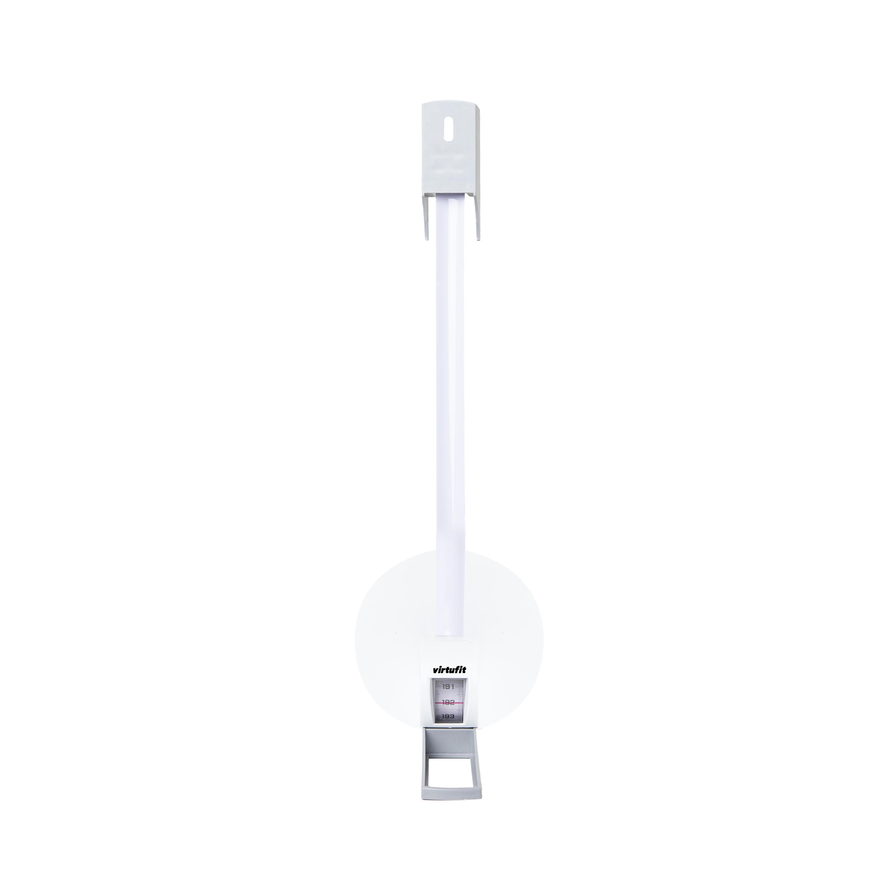Metro de longitud - 220 cm 2/3