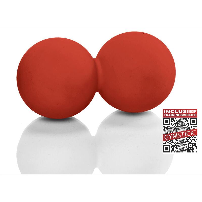 43d46285-cf06-4def-9e8b-36c7362e17b1_c14