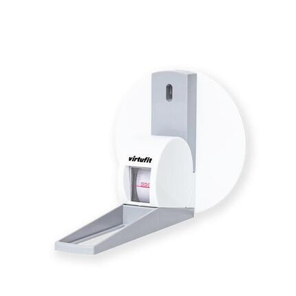 Längenmeter - 220 cm