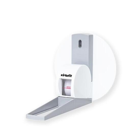 Längenmeter - 220 cm