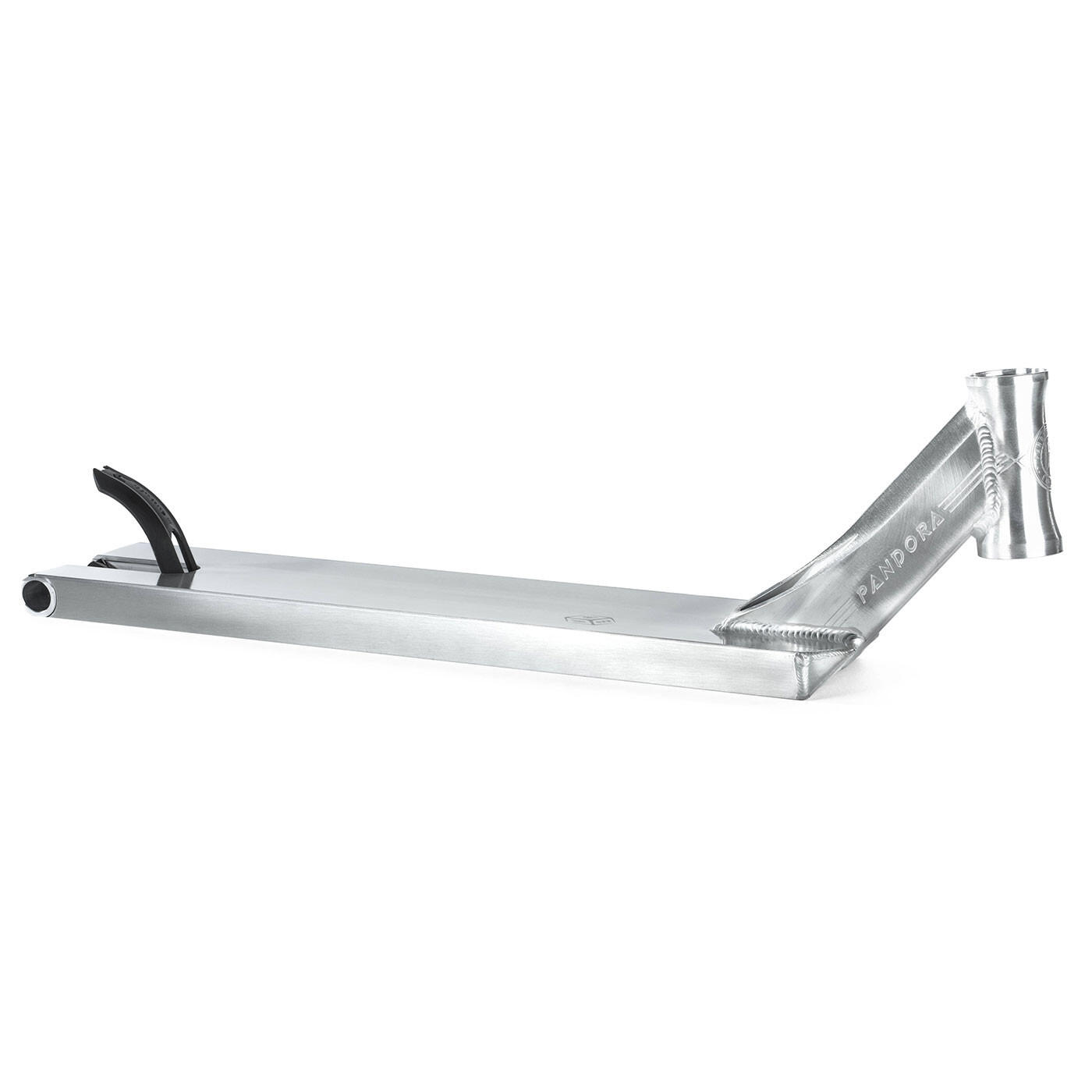 ETHIC Deck Trott Pandora 520 MM Raw ETHIC_DTC