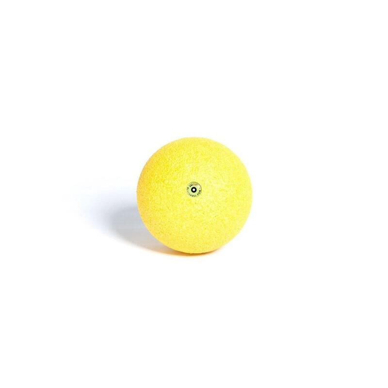 Bila de masaj Ball 12