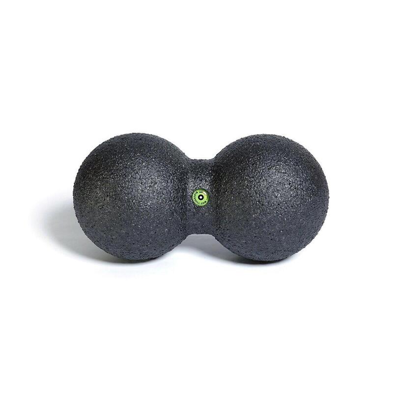 Bola de massagem dupla "Duoball 08" da Blackroll Exclusivo Online                   2 cores disponíveis
 29,95€  BLACKROLL Bola de massagem dupla "Duoball 08" da BlackrollVendido e expedido por: Fitwinkel - Sporttrader    