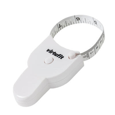 Umfangsmesser - Maßband - 150 cm