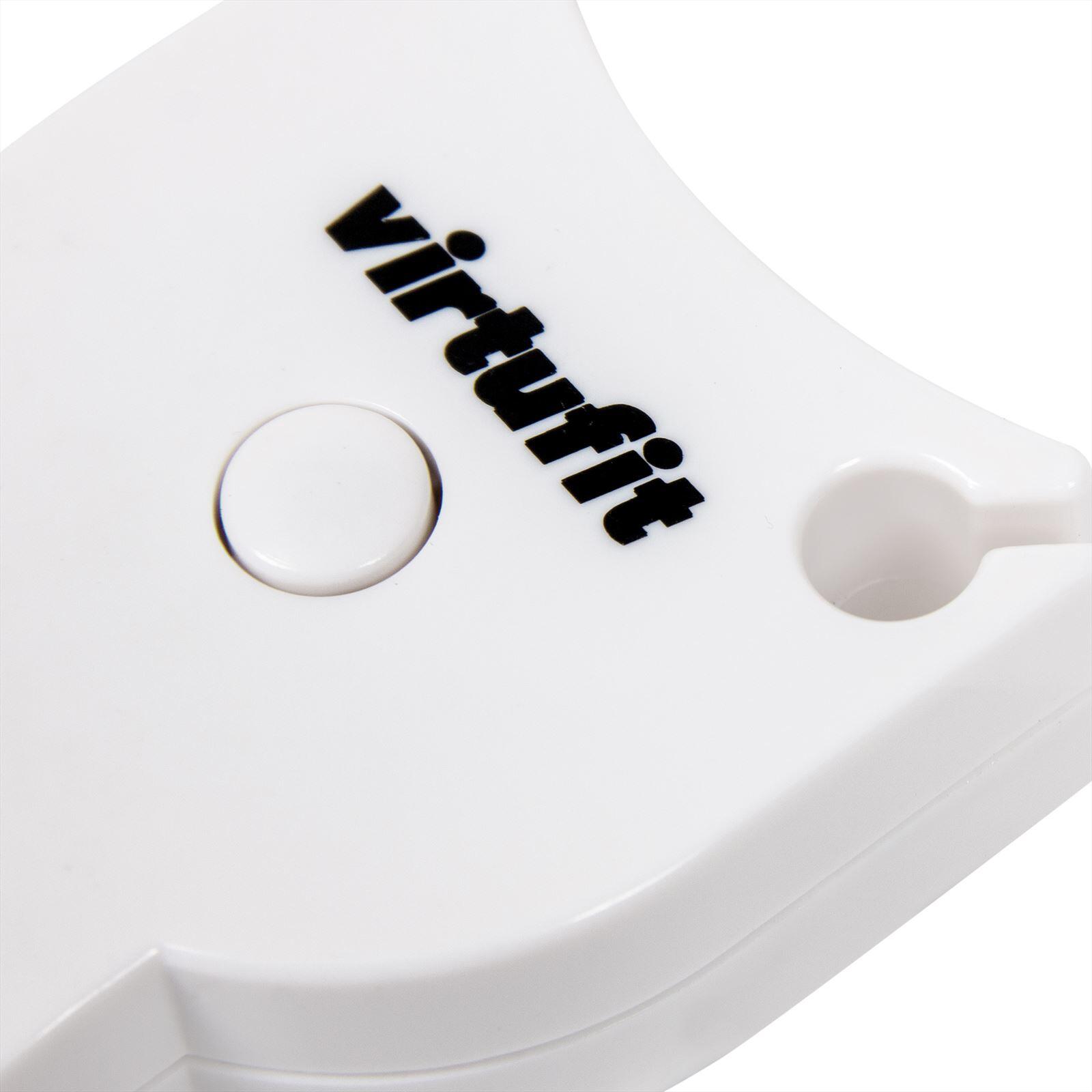 Omtrekmeter meetlint - 150 cm 6/7