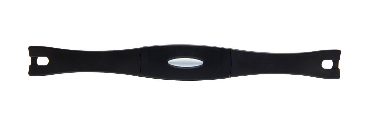 Hartslagmeter - Universele Hartslagband Pro 5,3 kHz 3/3