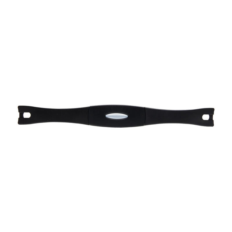 Bratara de piept VirtuFit Universal Heart Rate Strap Pro 5.3 kHz