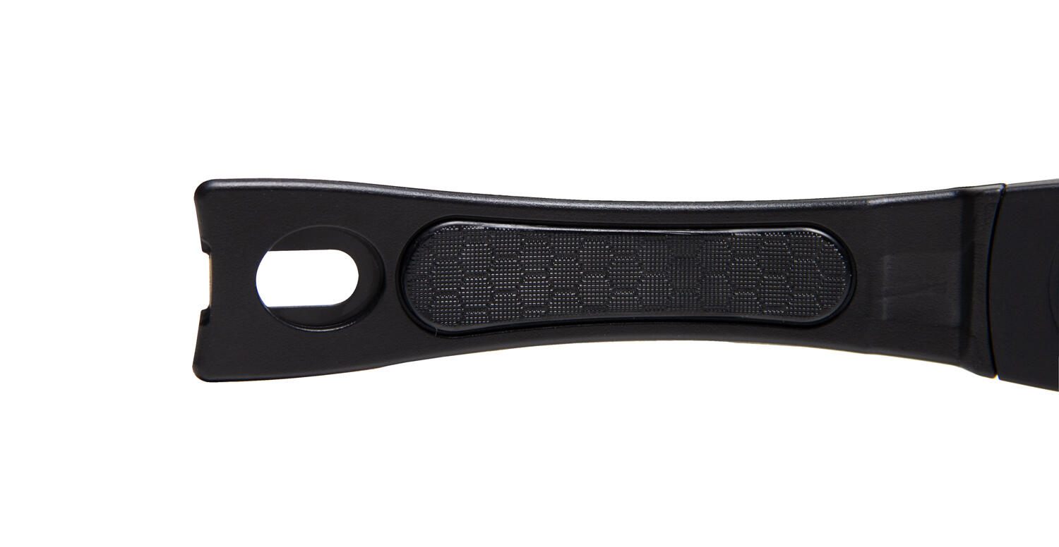 Hartslagmeter - Universele Hartslagband Pro 5,3 kHz 2/3
