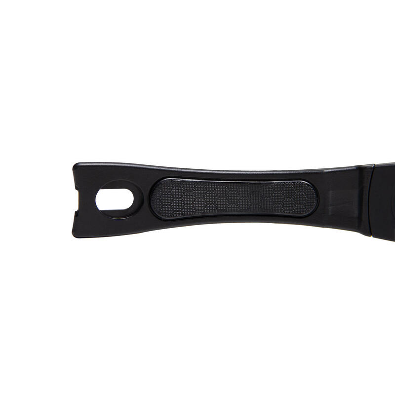 Bratara de piept VirtuFit Universal Heart Rate Strap Pro 5.3 kHz