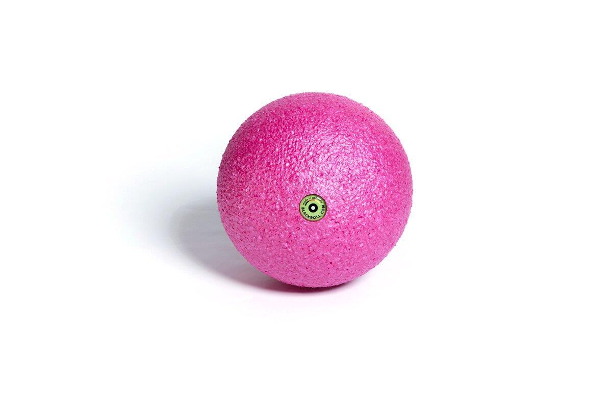 BLACKROLL Bola de masaje Ball 12