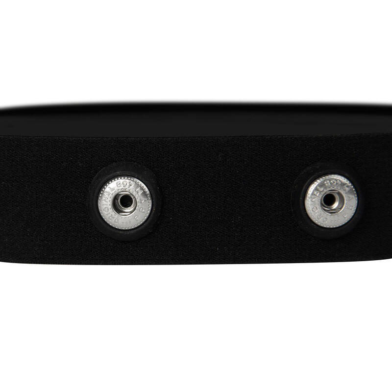 Centura Universala- Masurare Ritm Cardiac Virtufit Bluetooth Heart Rate