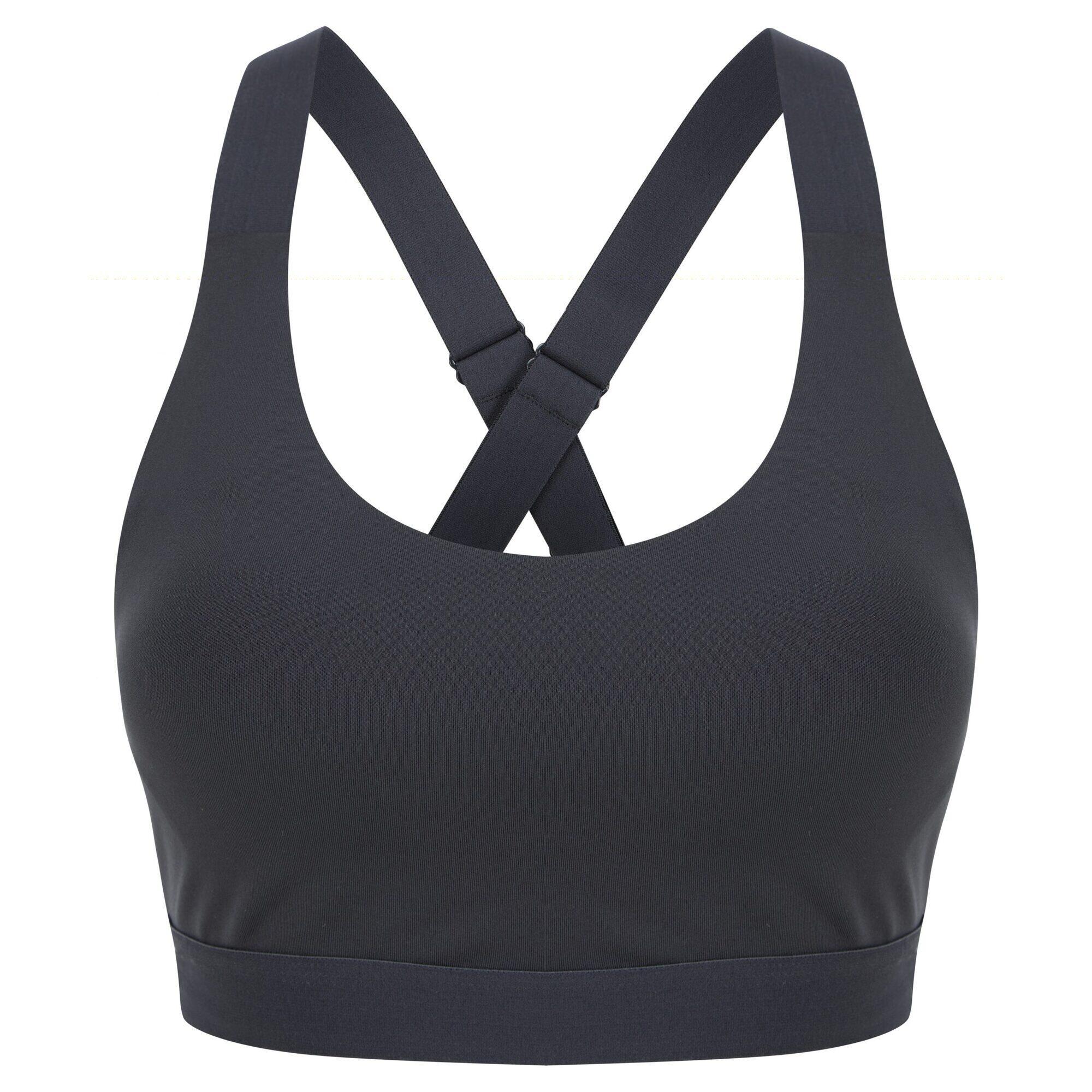 charcoal grey