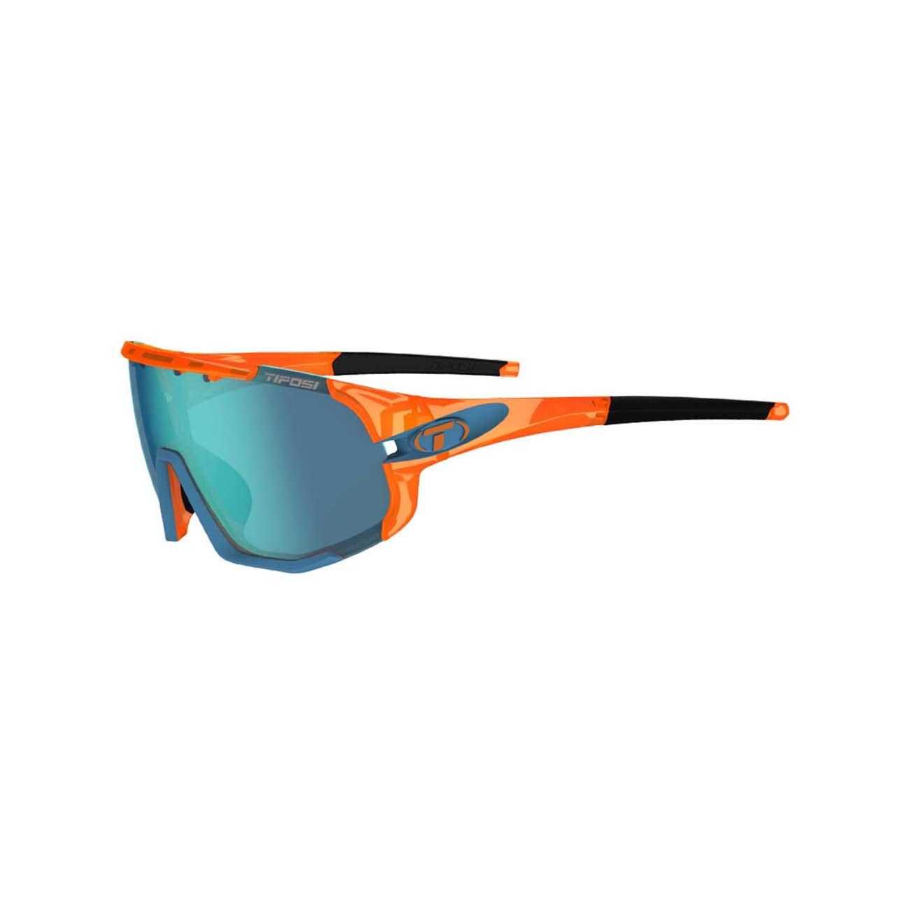 TIFOSI Tifosi Sledge Clarion fietsbril