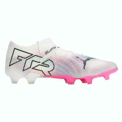 Scarpe da calcio PUMA Future 7 Ultimate Low FG/AG