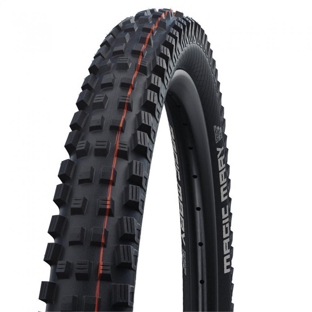 SCHWALBE 2/7