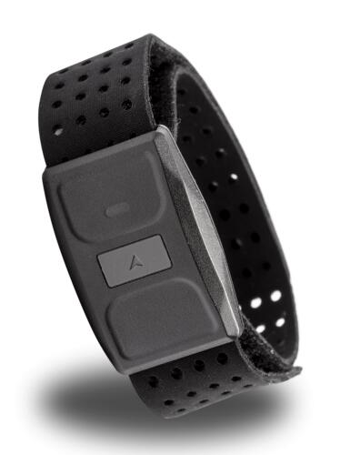 Bluetooth Hartslag Armband 1/4