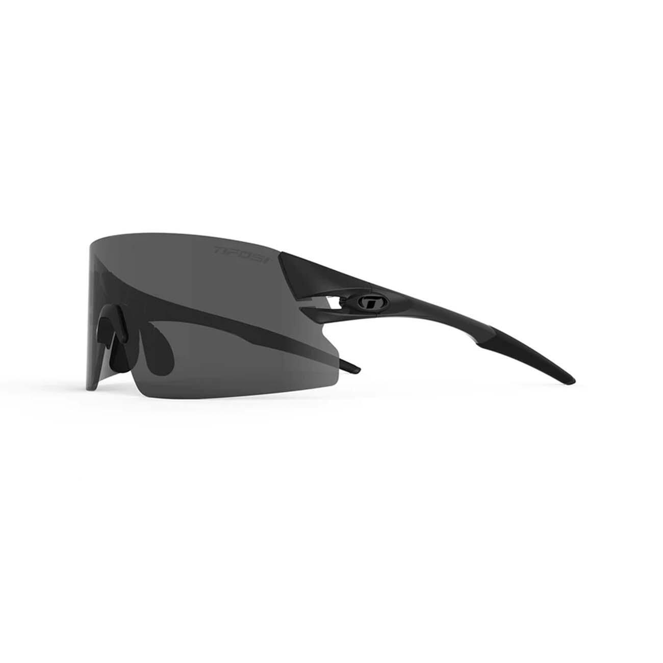 Lunettes - RAIL XC INTERCHANGE 4/5