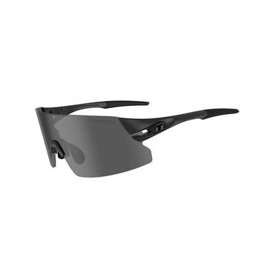 Occhiali da ciclismo Tifosi Rail Xc Clarion