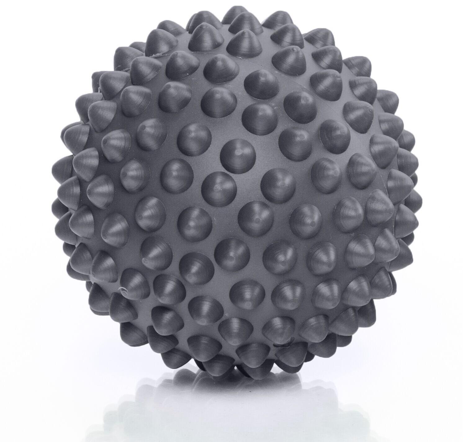 GYMSTICK Bola de massagem (9,5 cm)