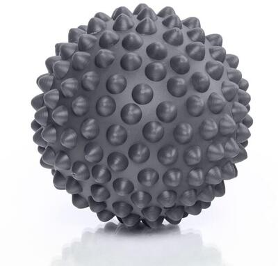 Massage bal (9.5cm)