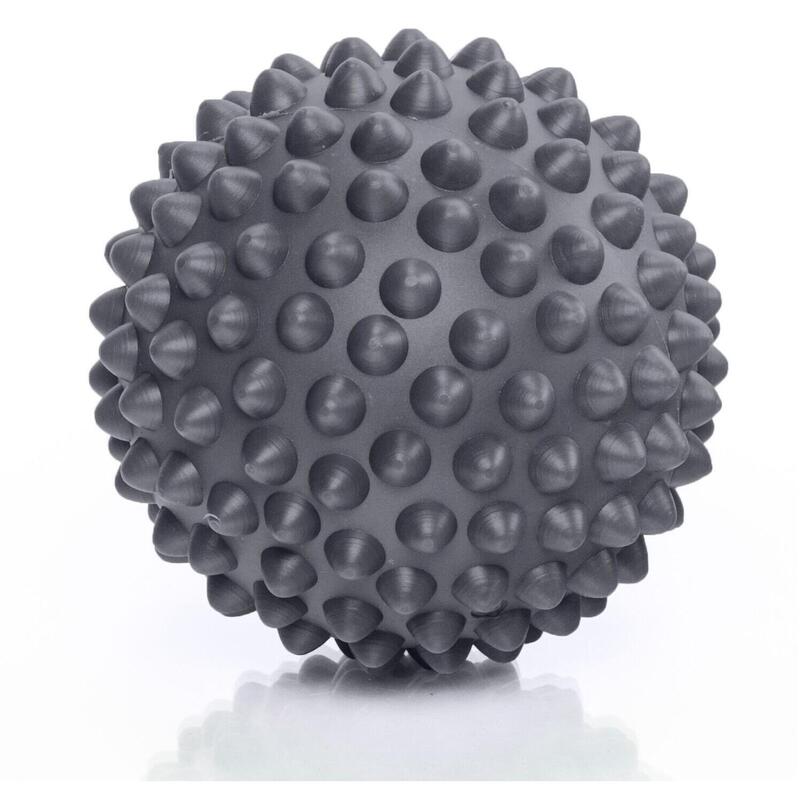 Bola de massagem (9,5 cm) Exclusivo Online      19,95€  GYMSTICK Bola de massagem (9,5 cm)Vendido e expedido por: Fitwinkel - Sporttrader  (1)    